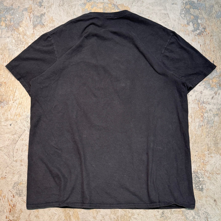 古着 AC/DC/エーシー･ディーシー / アーティストTシャツ/サイズXL