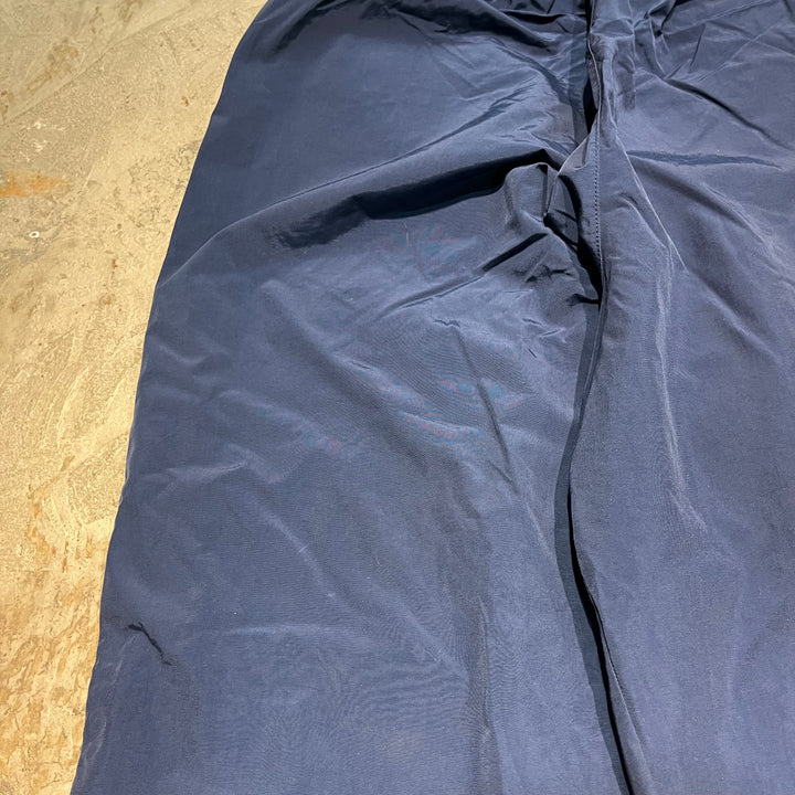 #3654 古着 U.S Airforce PTU Training Pants/アメリカ空軍/トレーニングパンツ/サイズM/R相当