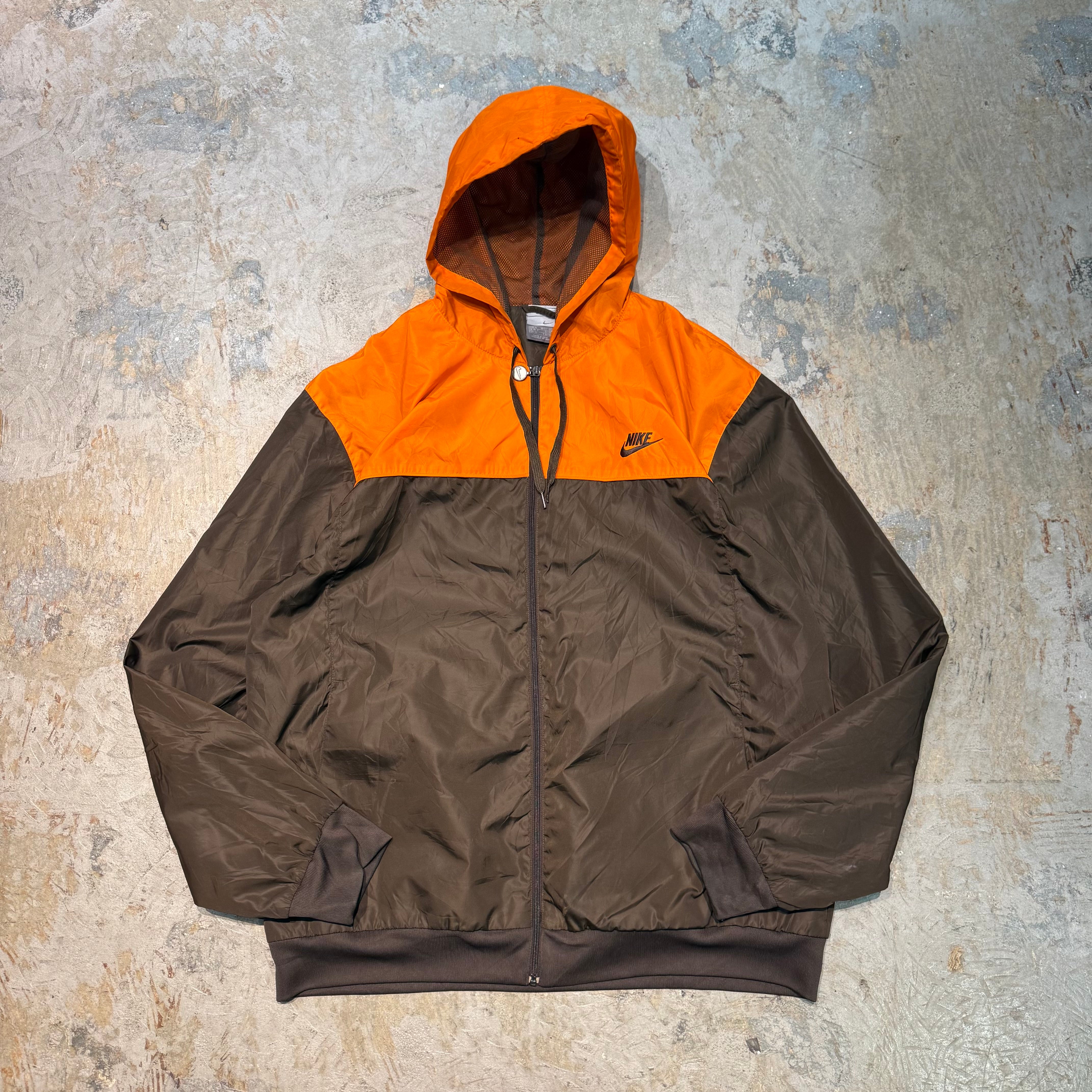 XL – 古着屋 MUJIN