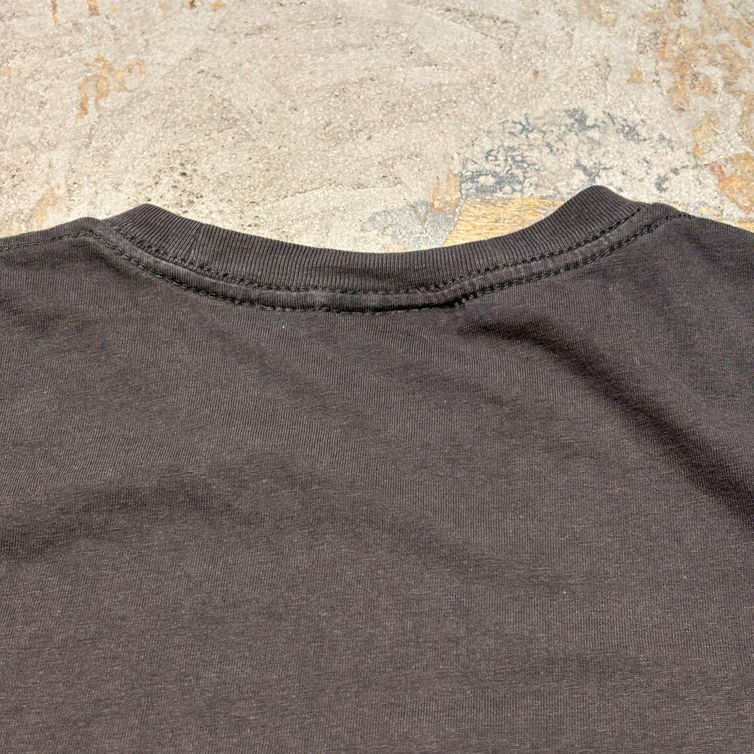 古着 KISS/ キッス/ アーティストTシャツ/ サイズS