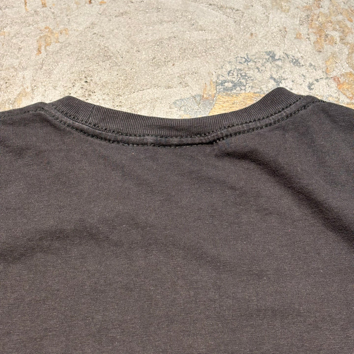古着 KISS/ キッス/ アーティストTシャツ/ サイズS