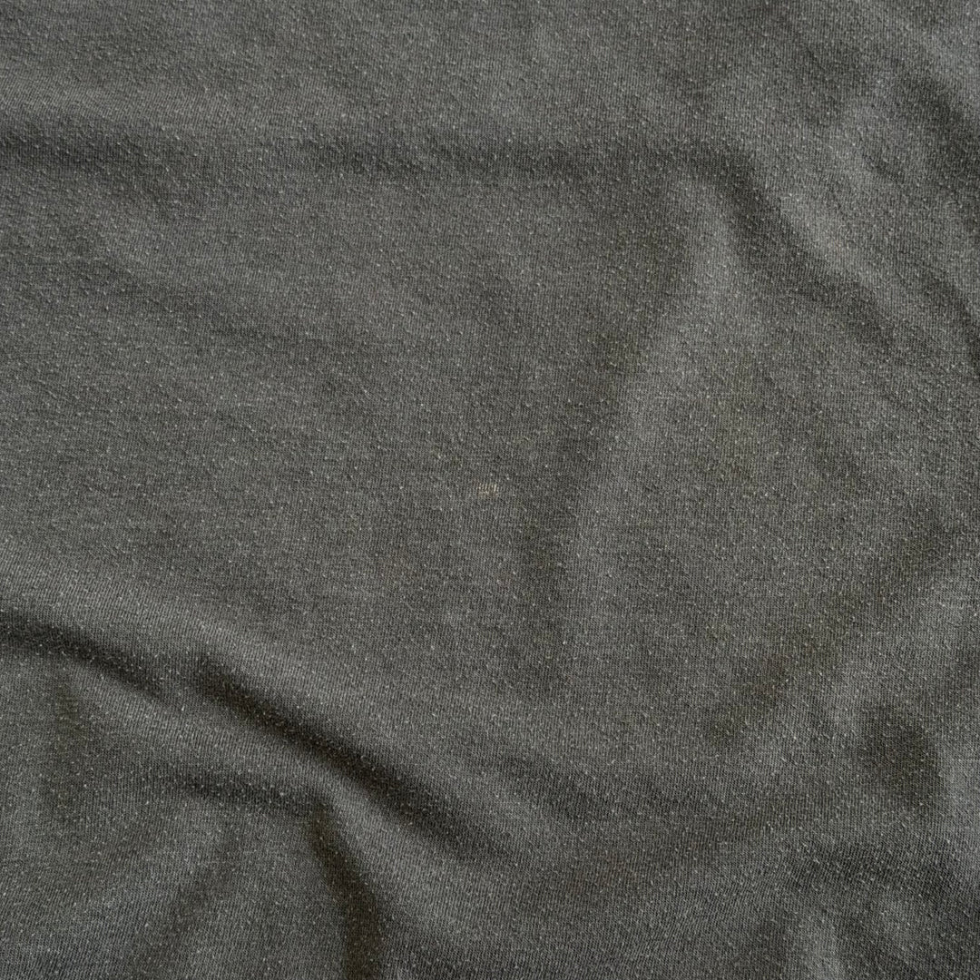 古着 Harley-Davidson/ハーレーダビッドソン/ プリントTシャツ/ サイズXL