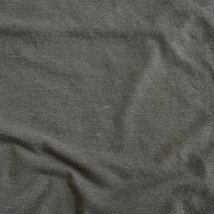 古着 Harley-Davidson/ハーレーダビッドソン/ プリントTシャツ/ サイズXL