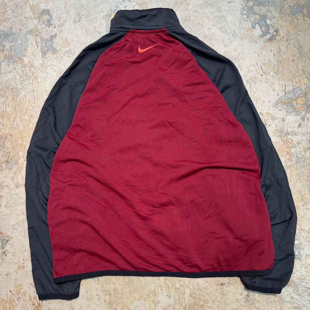 古着 NIKE/ ナイキ/ トラックジャケット/ サイズS