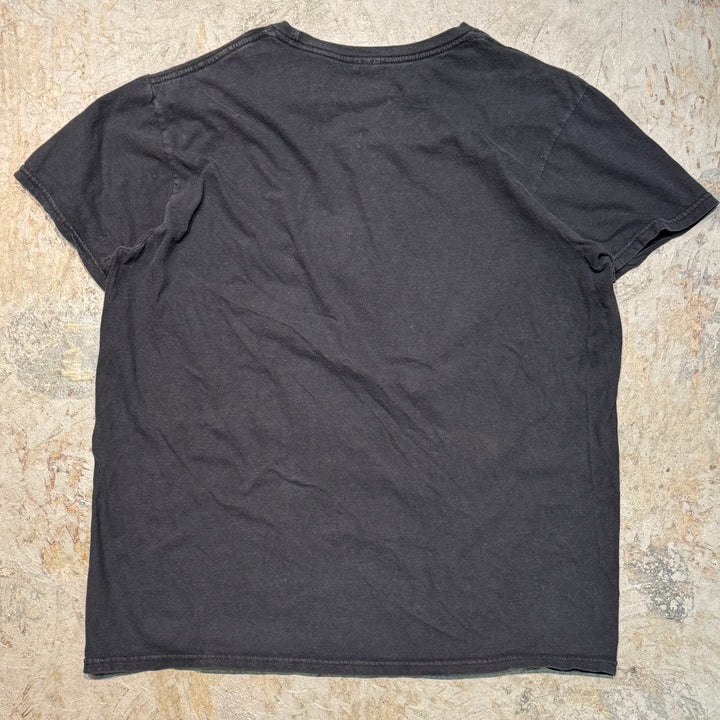 Second-hand clothing THE BEATLES/ The Beatles/ Artist T-shirt/ Size M