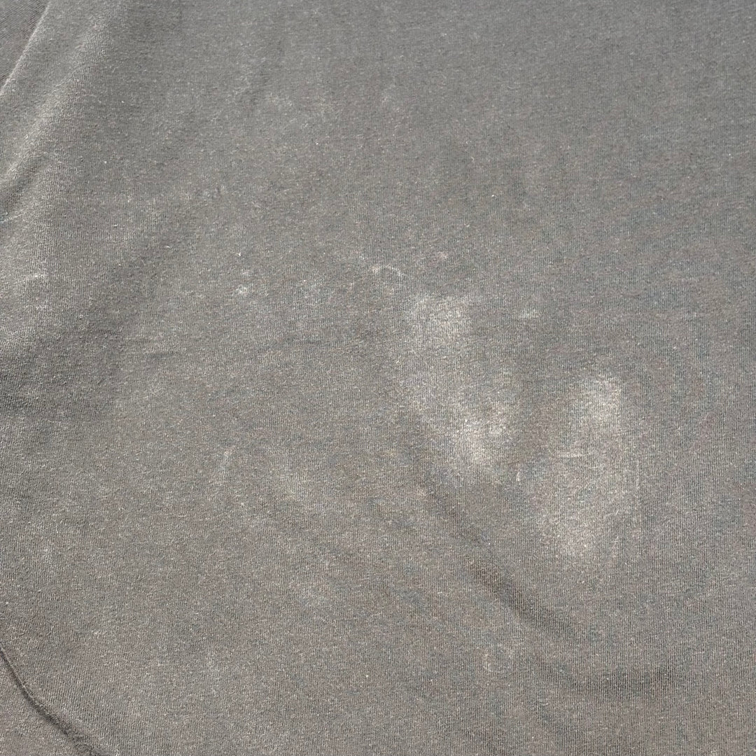 Used clothing Made in USA Harley-Davidson/Harley-Davidson/Printed T-shirt/Size XL