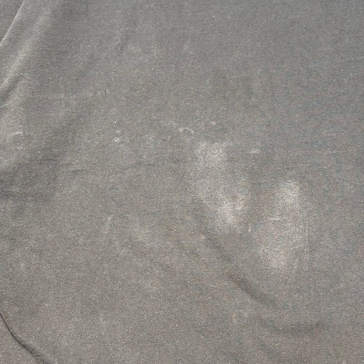 Used clothing Made in USA Harley-Davidson/Harley-Davidson/Printed T-shirt/Size XL