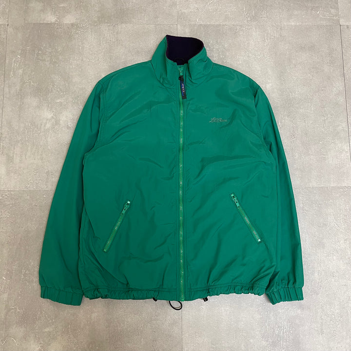 1792 古着 L.L.Bean/エルエルビーン / Three Season Jacket