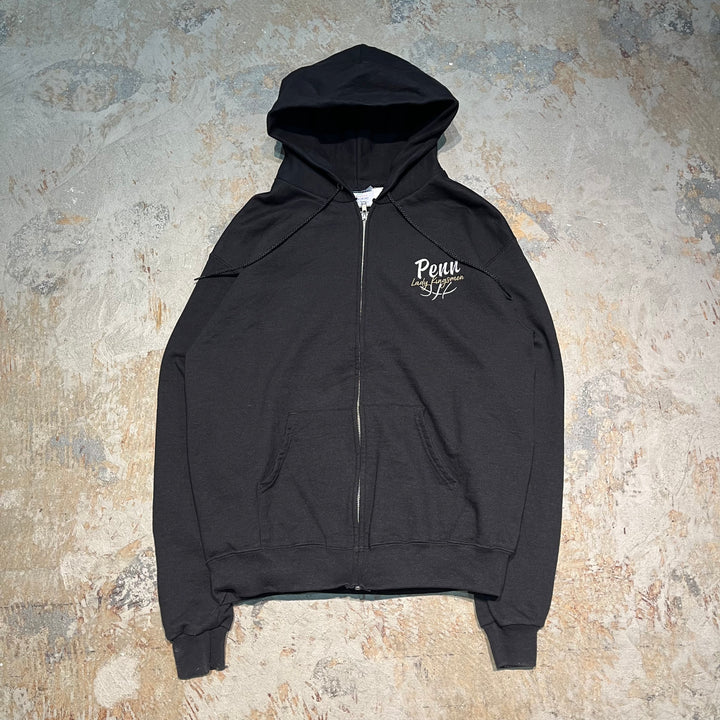 1946 古着 Champion/チャンピオン / Zip Up Hoody/ジップアップ