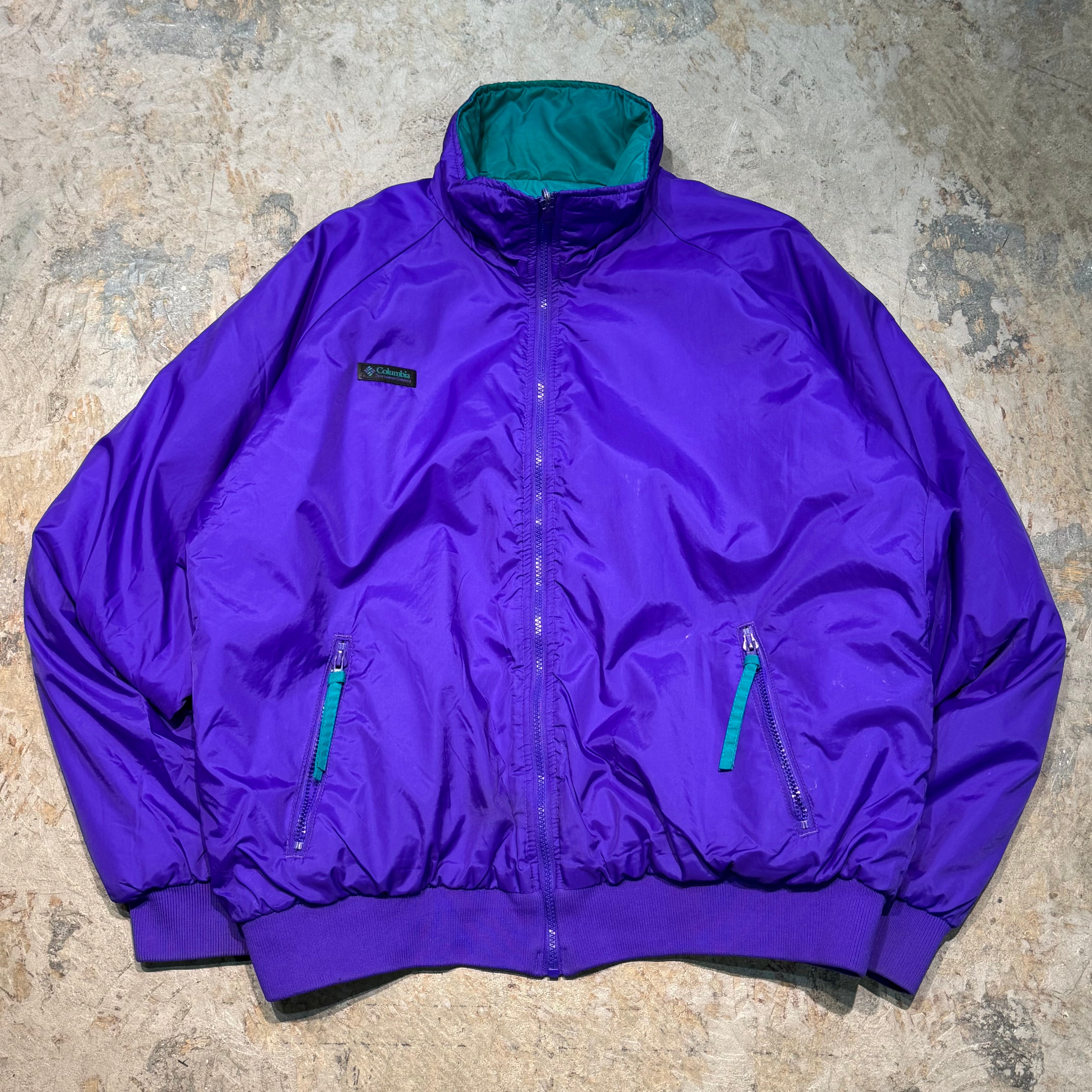 3点¥10,000 ビンテージ 古着 卸 レトロ 80's 総柄ラグジャケット 3点¥10,000 ビンテージ 古着 卸 レトロ 80's 総柄ラグジャケット