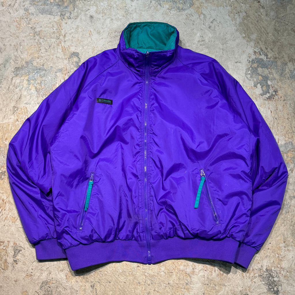 CABA5D3A-ED79-4B74-9580-