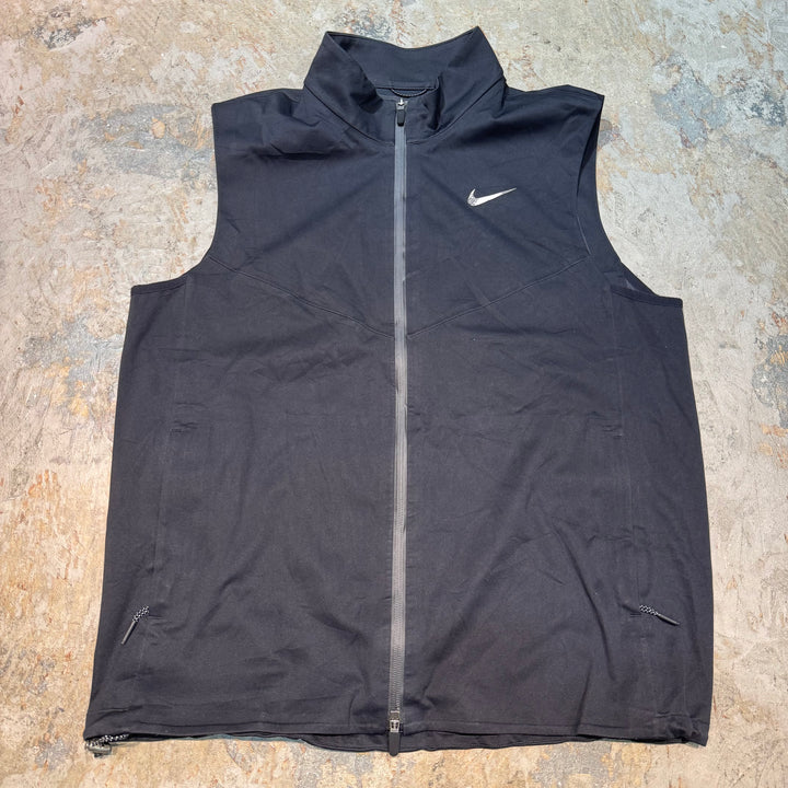古着 NIKE/ ナイキ/ベスト / サイズL
