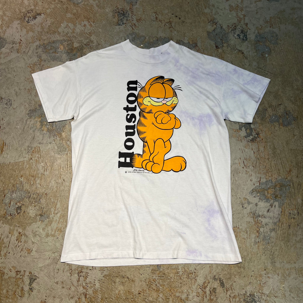 シングルステッチtシャツ XL チームtシャツ半袖 ビッグプリント