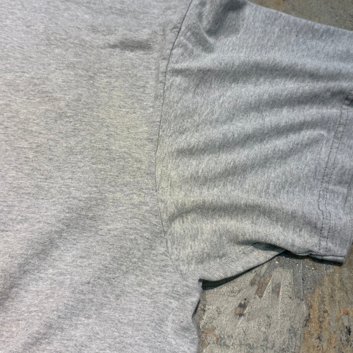 古着 NIKE/ ナイキ/ CHALLENGE/ プリントTシャツ/ サイズXL