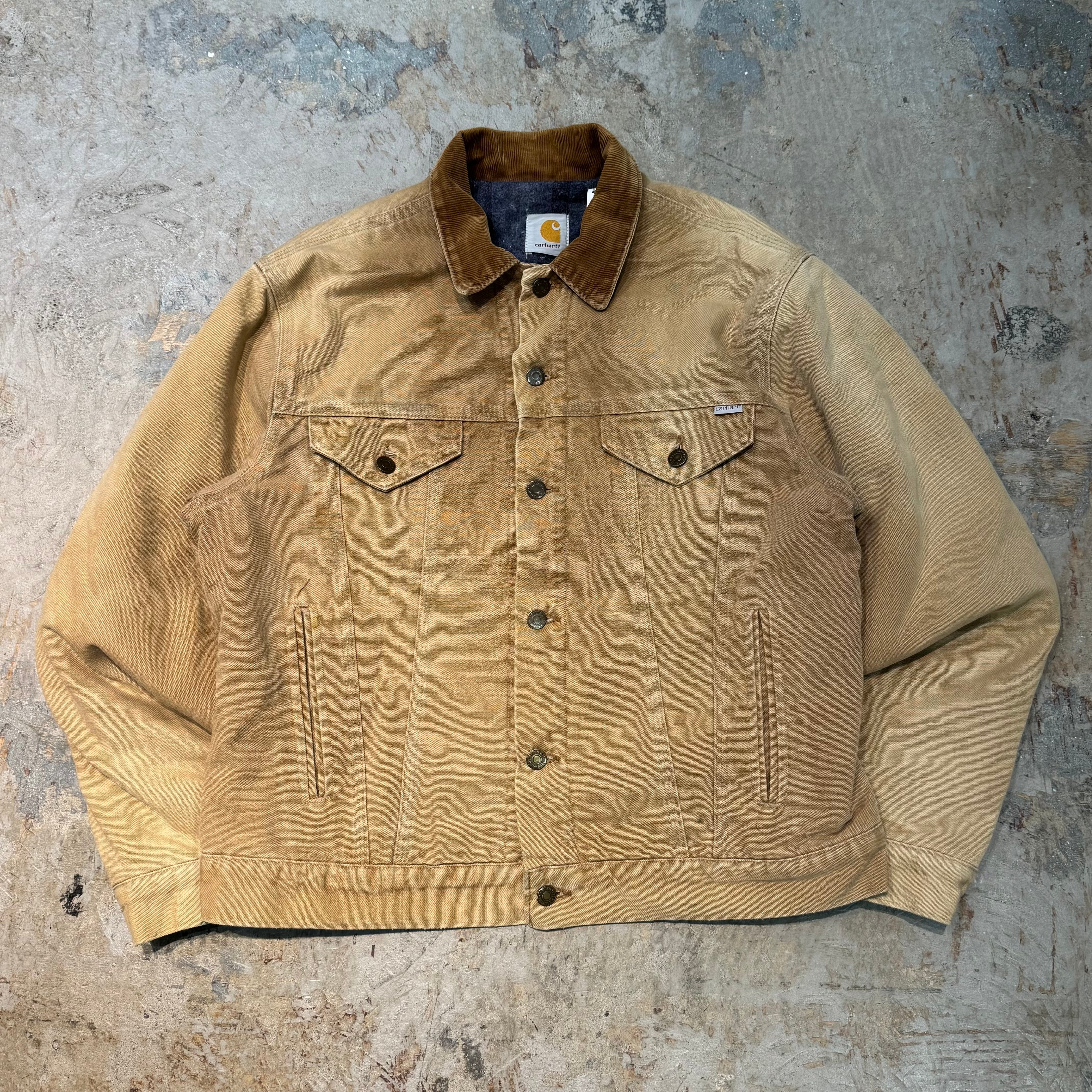 古着屋SUZUKI 　新品未使用コムデギャルソン　HOMME　トロミニット S – 古着屋 MUJIN