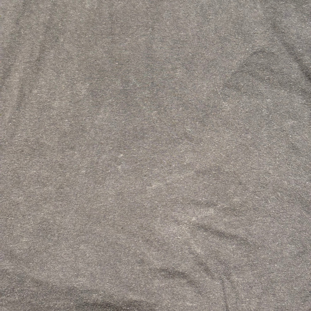 古着 ベジータ/アニメTシャツ/ サイズL