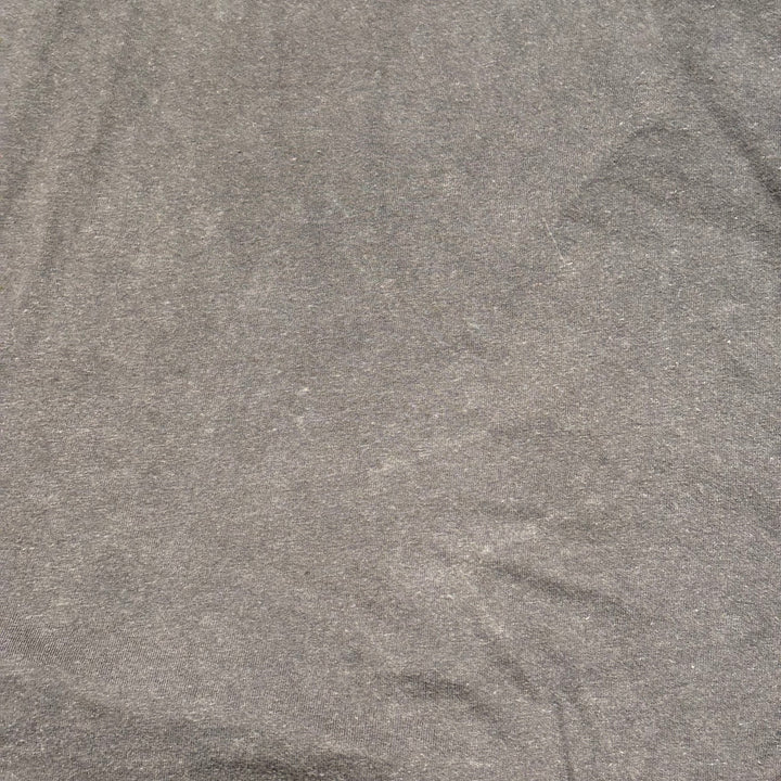 古着 ベジータ/アニメTシャツ/ サイズL