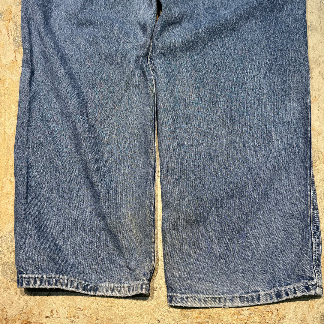 古着 Carhartt/ カーハート/ ペインターパンツ/ 実寸サイズ34×31