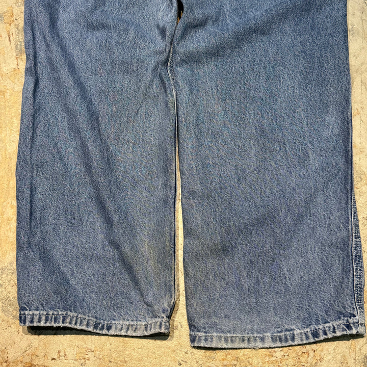古着 Carhartt/ カーハート/ ペインターパンツ/ 実寸サイズ34×31