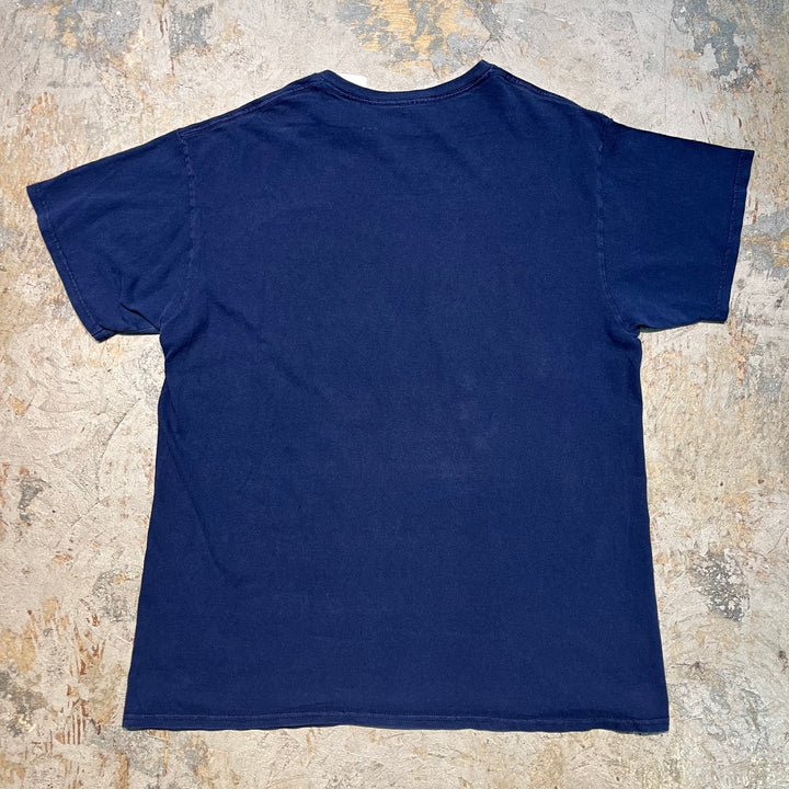 중고 의류 NFL New England Patriots/New England Patriots/Printed T-Shirt/Size XL에 해당합니다.