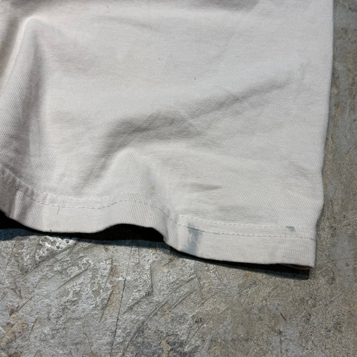 古着 USA製 Harley-Davidson/ハーレーダビッドソン/ プリントTシャツ/サイズXL