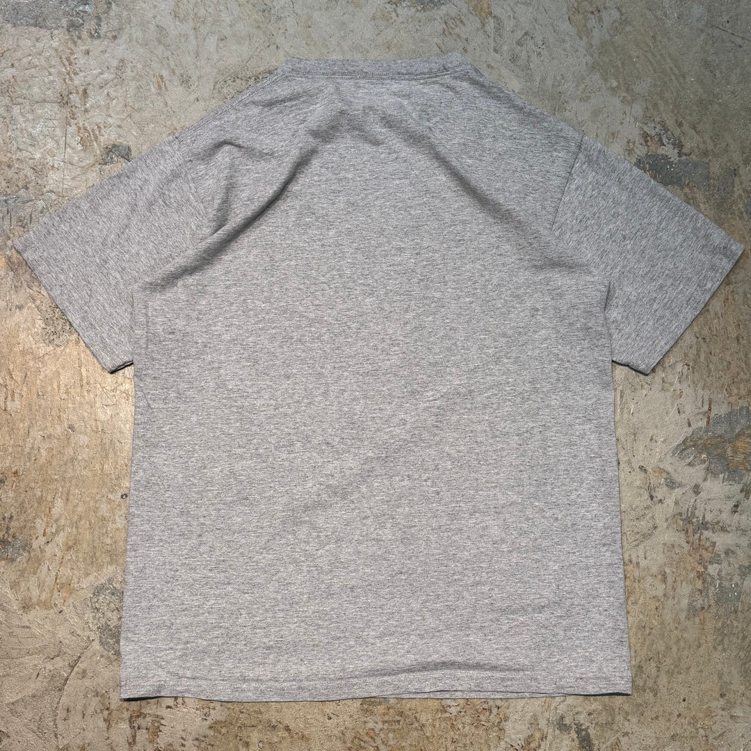 중고 의류 Majestic/Majestic/MLB/San Francisco Giants/World Series2010/Champions/Printed T-Shirt/Size M