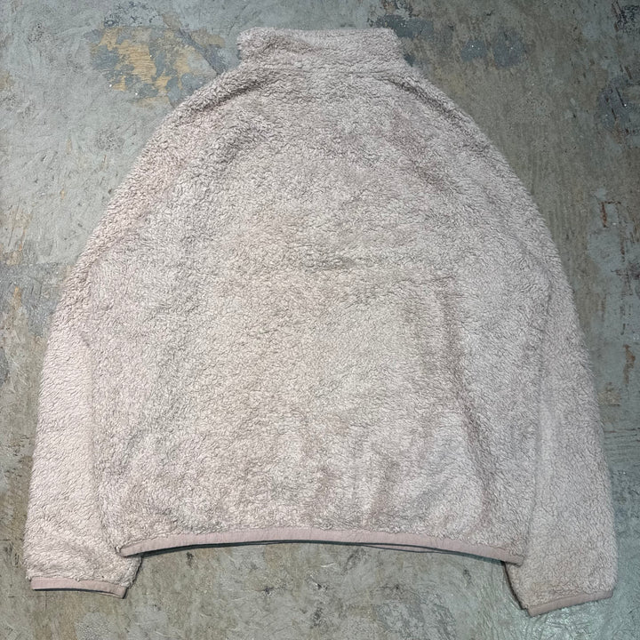 古着 Patagonia/ パタゴニア/ ボアフリースジャケット/ サイズL