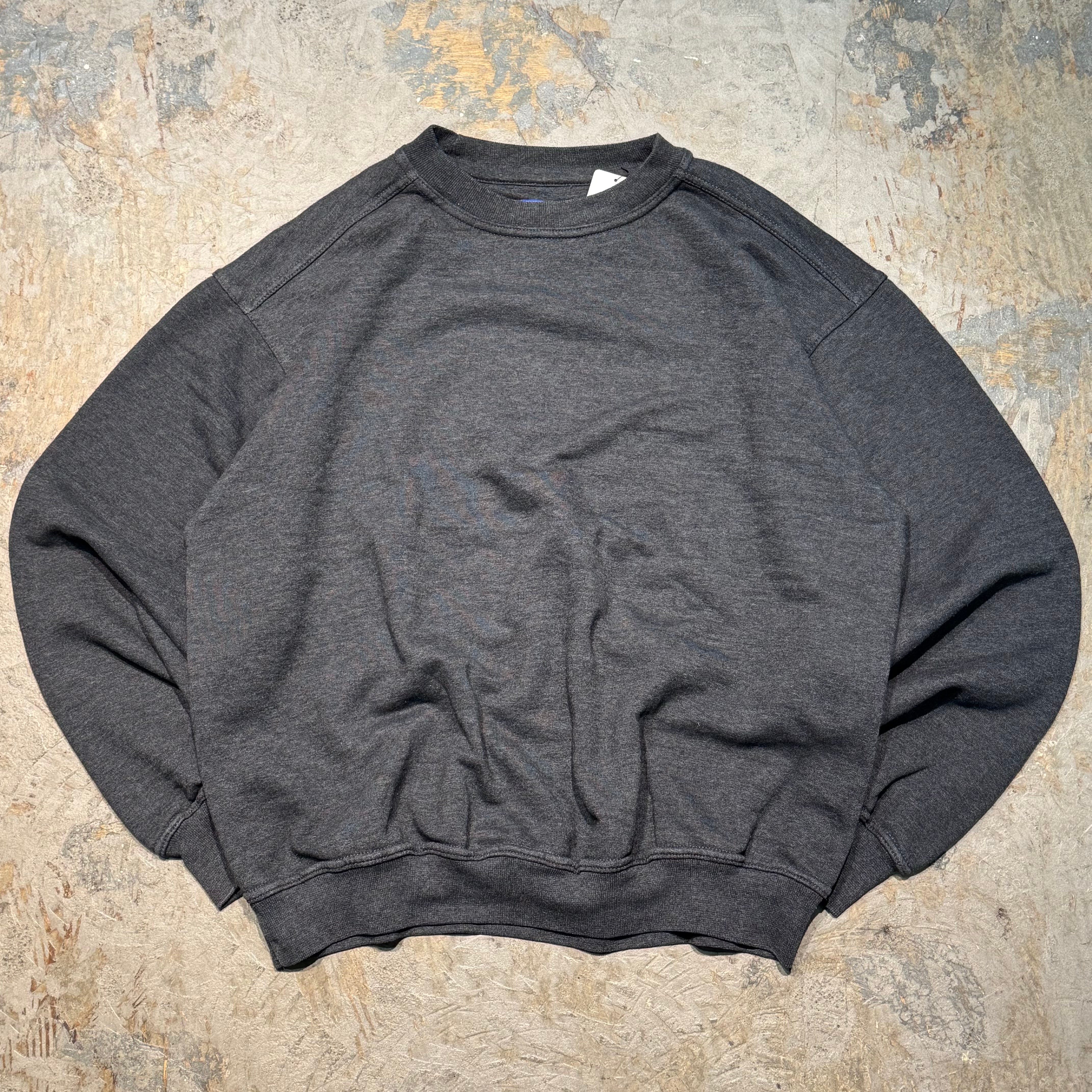 Russell/ラッセル – 古着屋 MUJIN