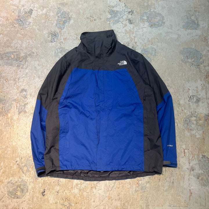 古着 THE NORTH FACE/ノースフェイス/ナイロンジャケット/ サイズL