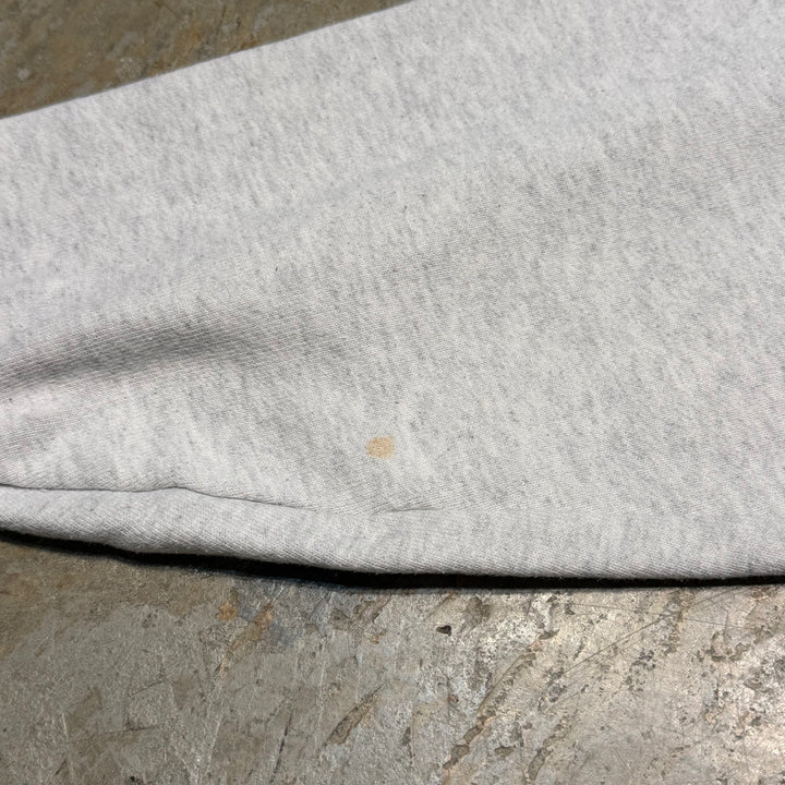 古着 Champion/ チャンピオン/リバースウィーブ/ クルーネックスウェット/ サイズM