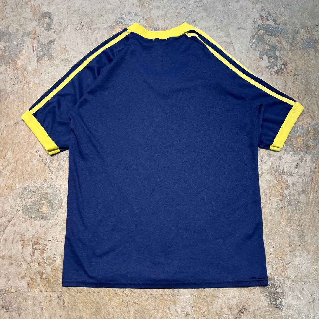 중고 의류 Goodman Zachary/ Goodman Zachary/ Uniform/ Size m