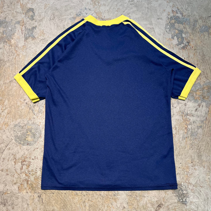 중고 의류 Goodman Zachary/ Goodman Zachary/ Uniform/ Size m