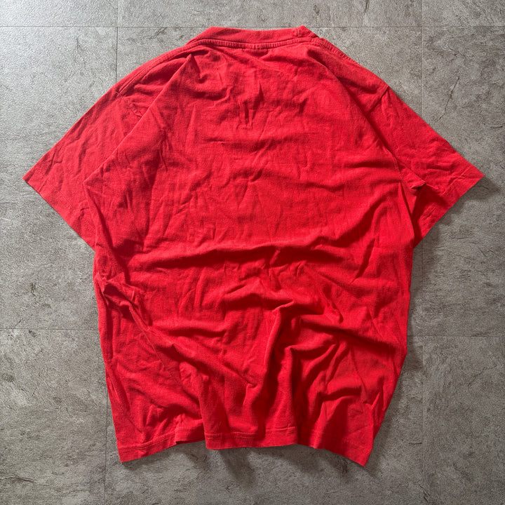古着 USAVINTAGE チェ ゲバラ ヴィンテージTシャツ サイズL