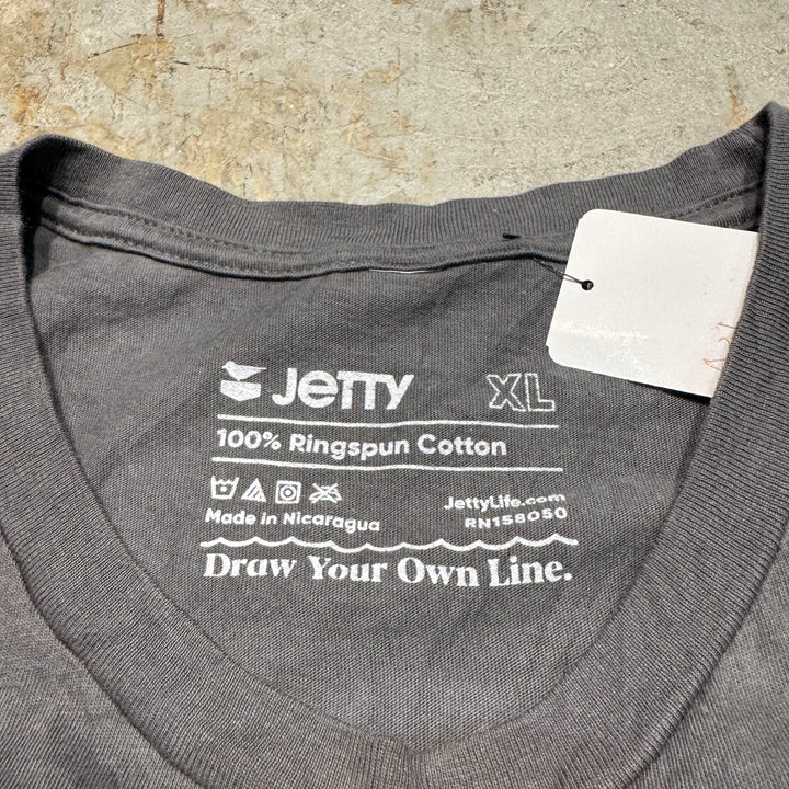 古着 usavintage / プリントTシャツ/  サイズXL