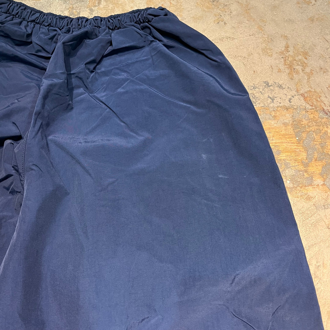 #3654 古着 U.S Airforce PTU Training Pants/アメリカ空軍/トレーニングパンツ/サイズM/R相当