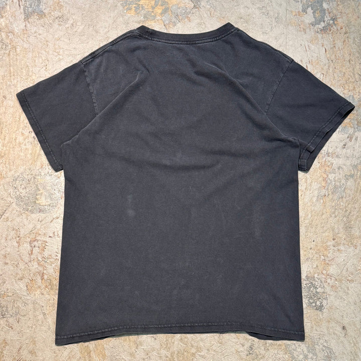 古着 MARVEL/ マーベル/ スパイダーマン/ ムービーTシャツ/ サイズM