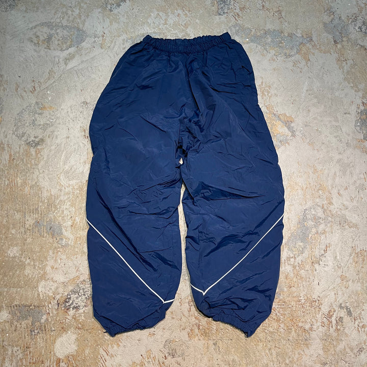 #3646 古着 U.S Airforce PTU Training Pants/アメリカ空軍/トレーニングパンツ/サイズM/R