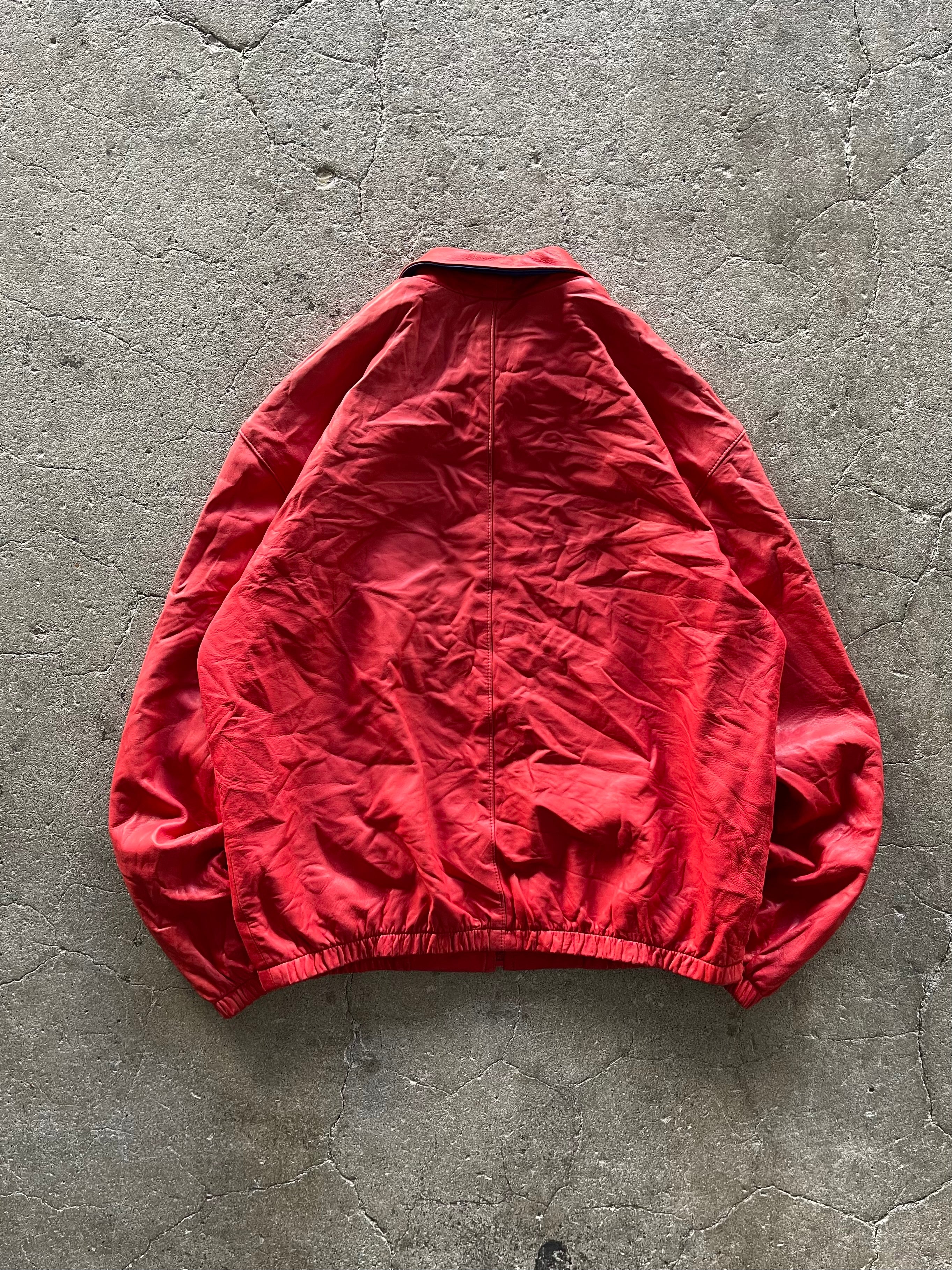 古着 90's~ POLO by Ralph Lauren/ ポロラルフローレン