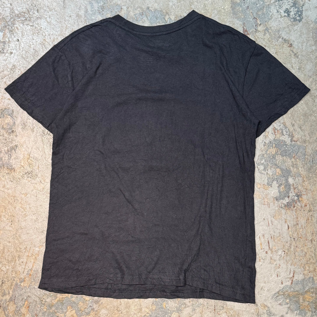 古着 THE ROLLING STONES/ ザ ローリングストーン/ バンドTシャツ/ サイズS