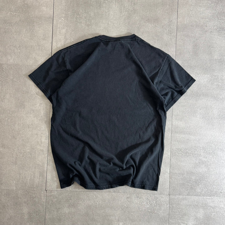 古着 THRASHER スラッシャー プリントTシャツ サイズM
