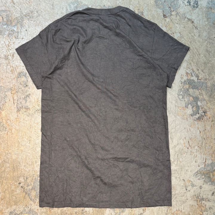 古着 NIRVANA/ ニルヴァーナ/ アーティストTシャツ/ サイズS