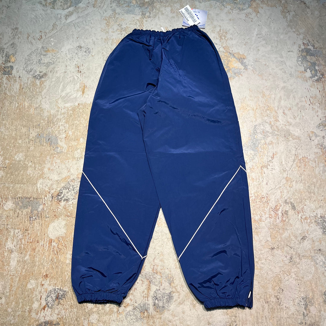 #3652 古着 Deadstock/デッドストック/U.S Airforce PTU Training Pants/アメリカ空軍/トレーニングパンツ/サイズS/R