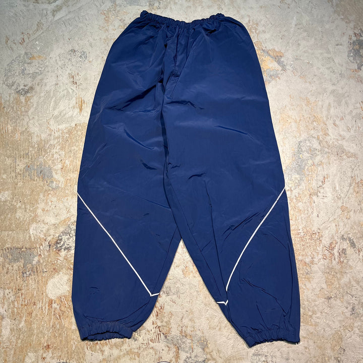 #3659 古着 U.S Airforce PTU Training Pants/アメリカ空軍/トレーニングパンツ/サイズM/S