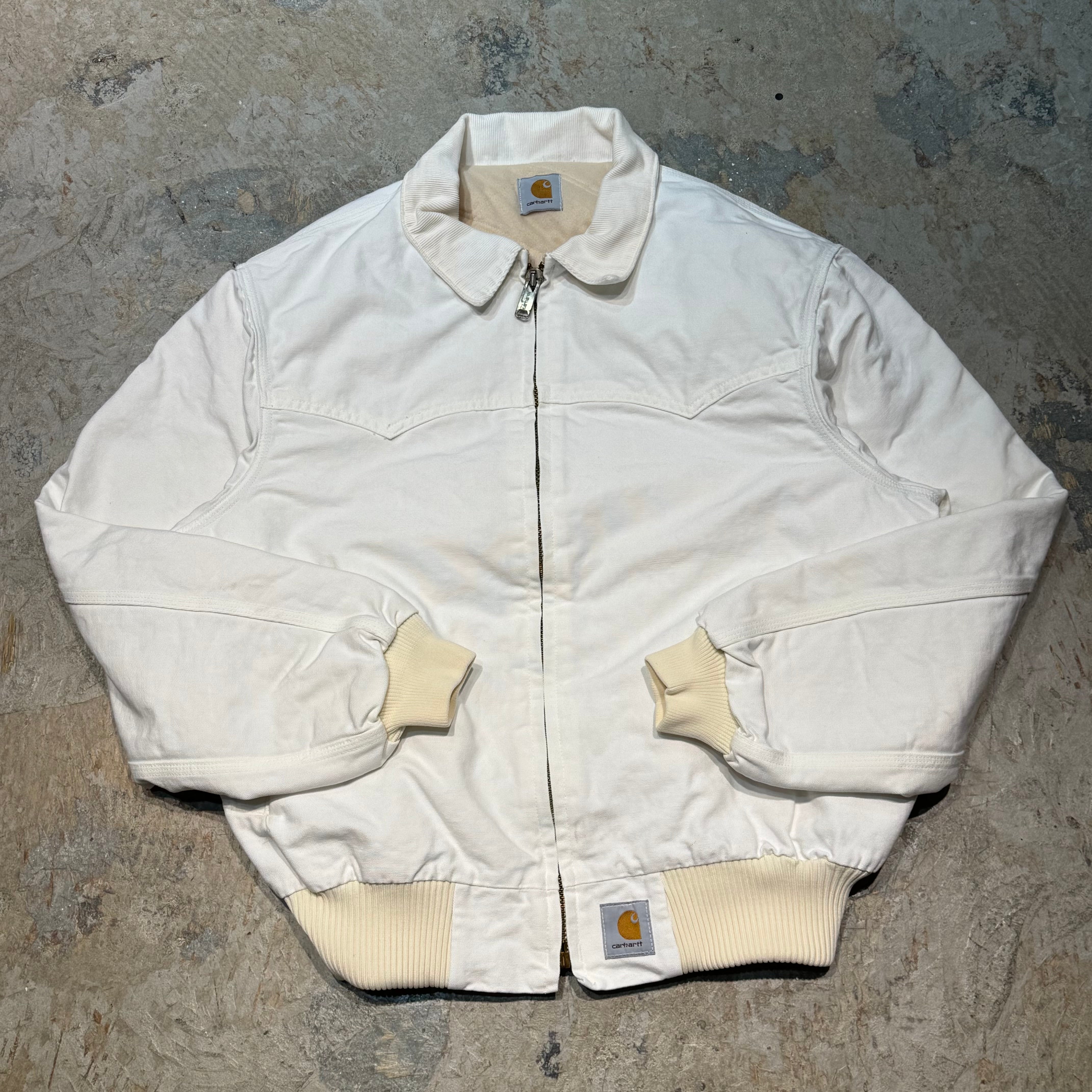 服まとめ売り 大量 30点から300点 早い者勝ち★ 激安価格 レディースメンズ 古着 ジャケット 仕入れ　卸　転売　福袋 XL – MUJIN