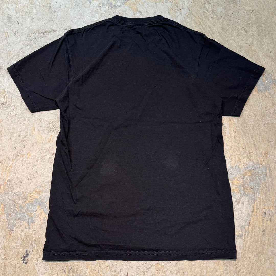 古着 Grateful Dead/グレイトフル デッド/ アーティストTシャツ/ サイズS