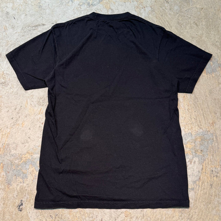 古着 Grateful Dead/グレイトフル デッド/ アーティストTシャツ/ サイズS