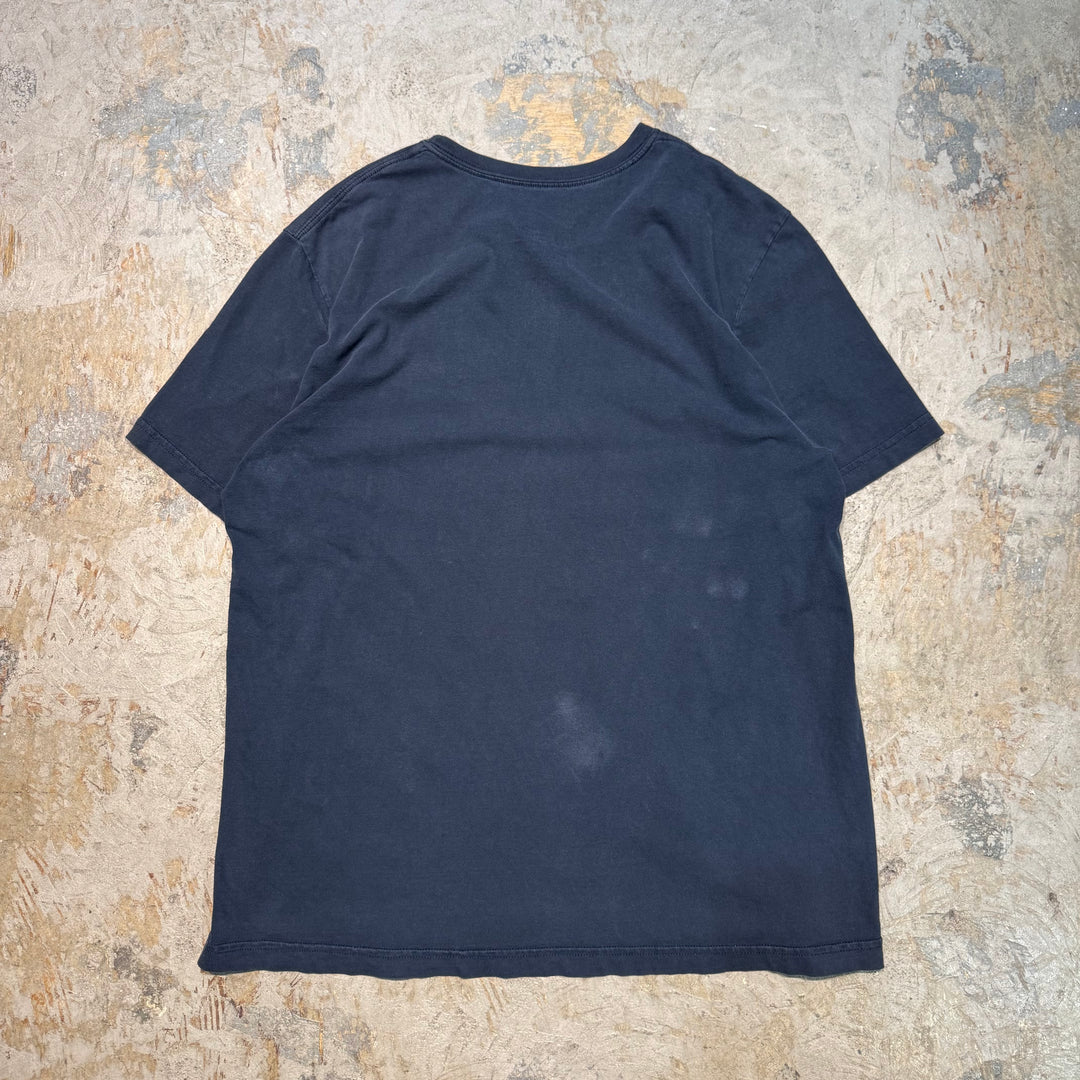 빈티지 Nike/ Nike/ 인쇄 티셔츠/ 크기 XL