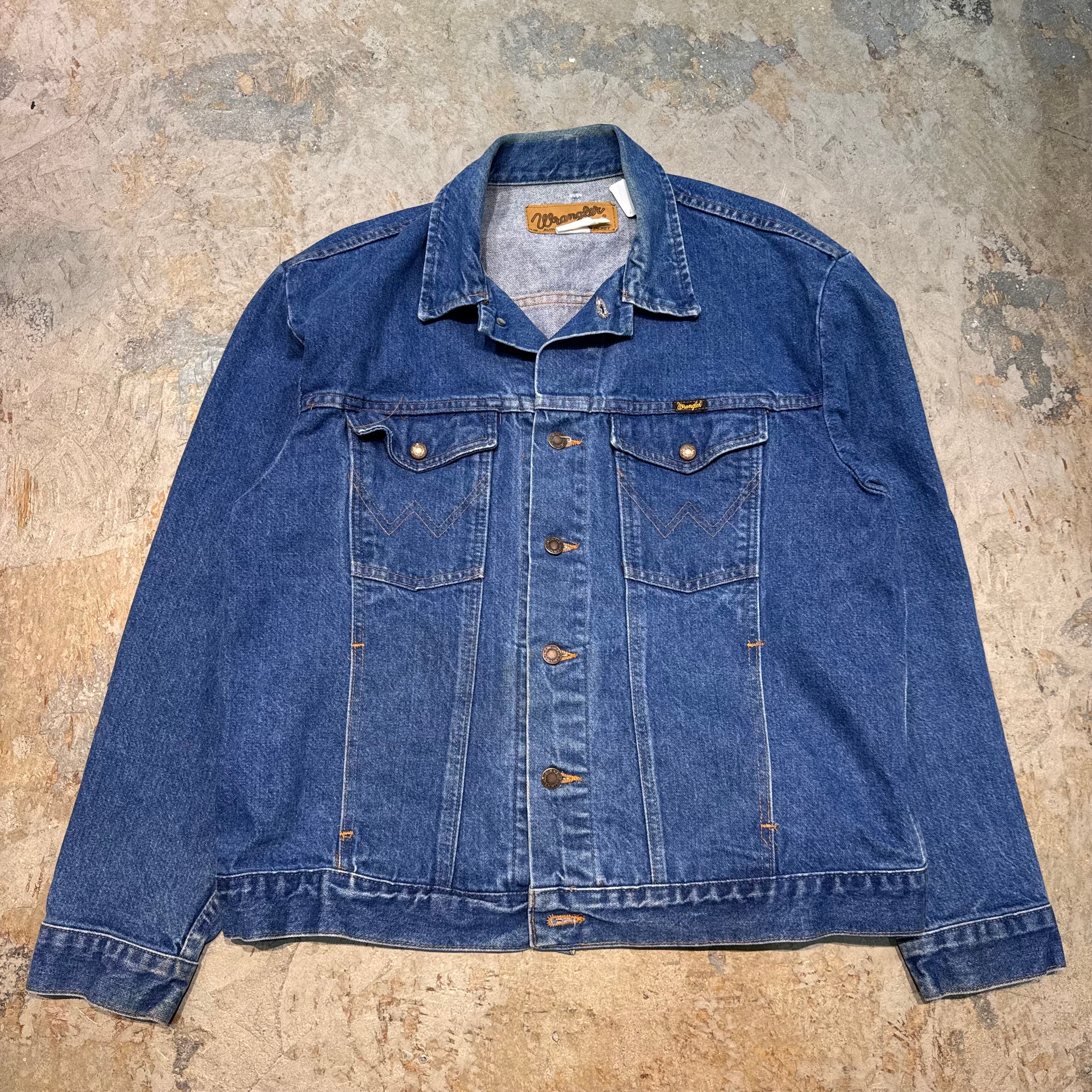 all – 古着屋 MUJIN
