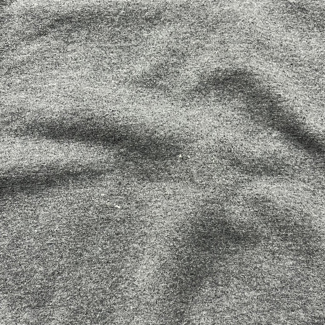 古着 Champion/ チャンピオン/クルーネックスウェット/ サイズL