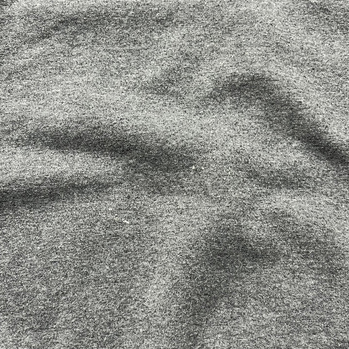 古着 Champion/ チャンピオン/クルーネックスウェット/ サイズL